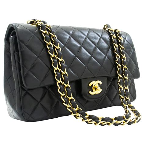 chanel borsa classica prezzi|Classico .